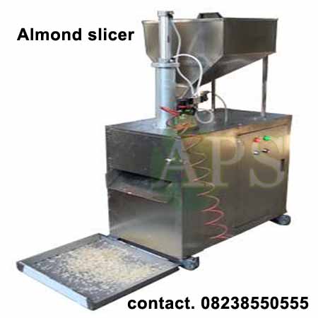 https://apsindustries.co/wp-content/uploads/2020/01/almond-cutting-machine-manufacturer.jpg