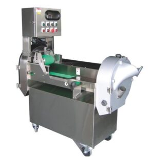 vegetable cutting machine repair and service