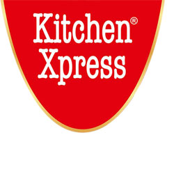 kitchen Express